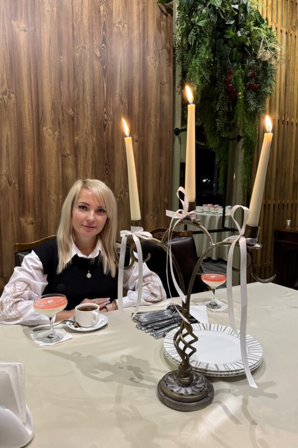 595309087_1388653459938677_8500020842835165377_n