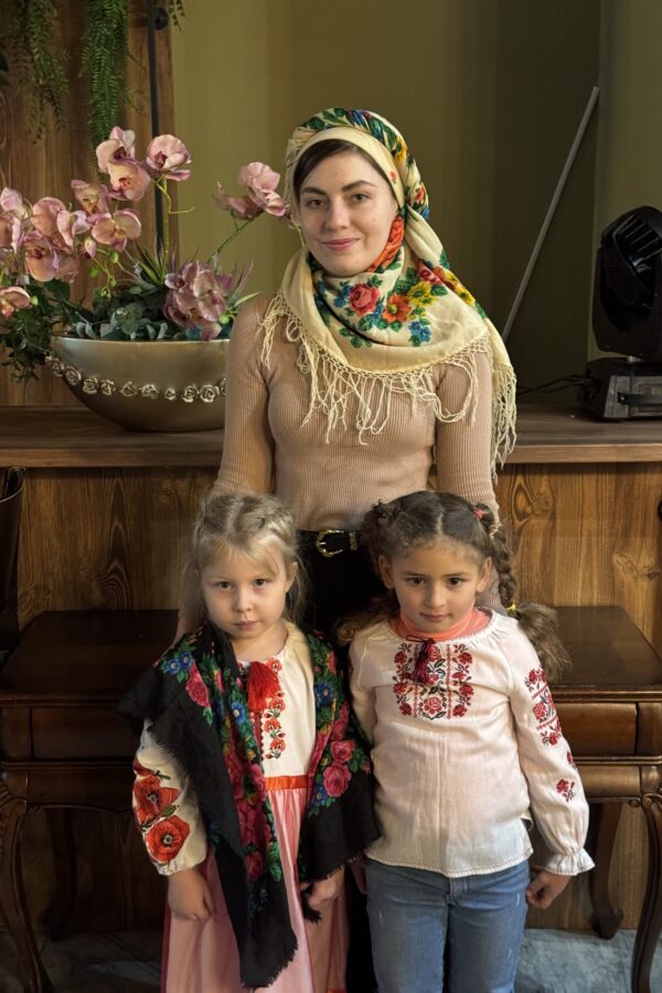 595321378_1388651756605514_6454397840314511469_n