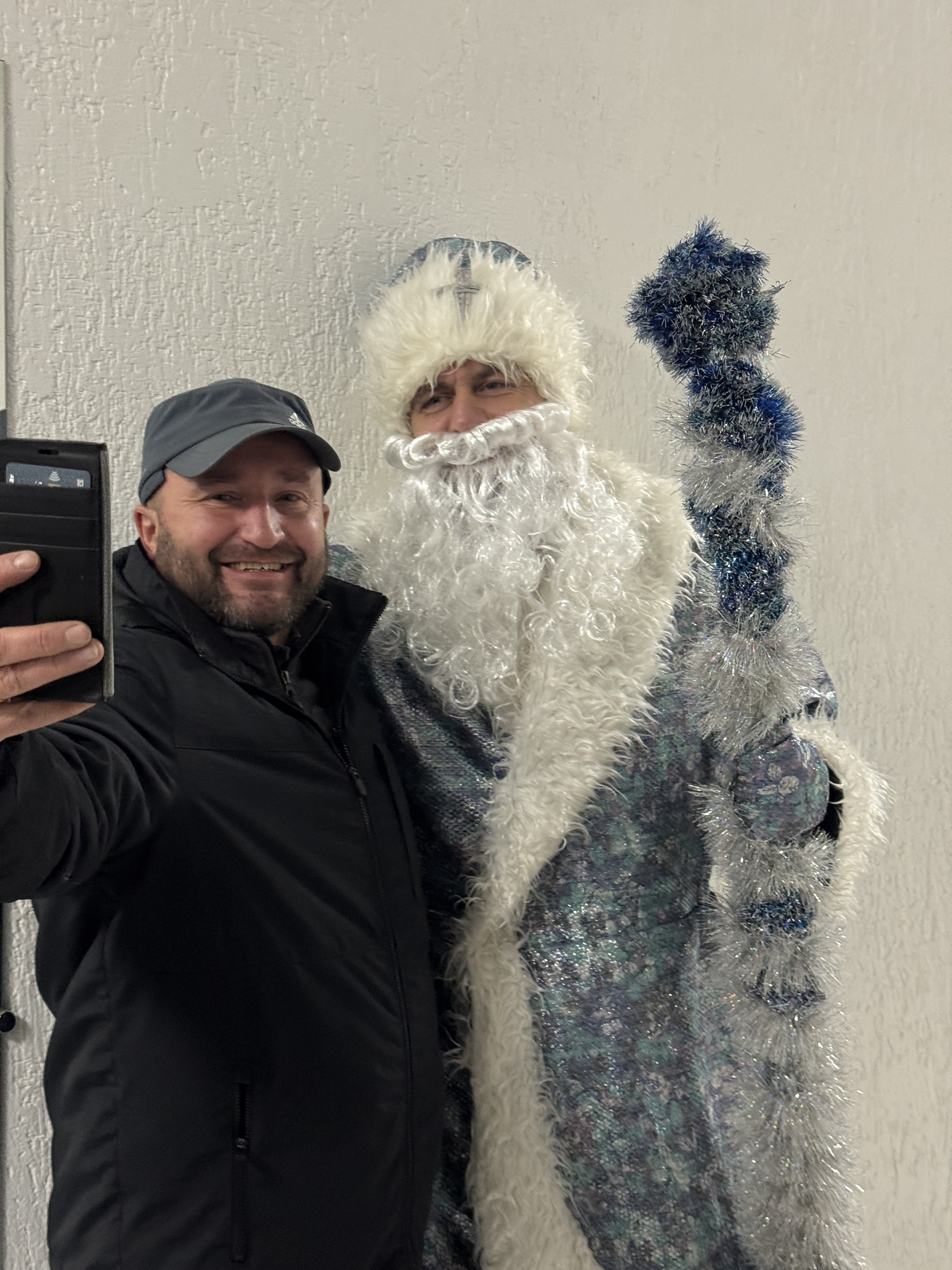 595332507_1387747200029303_7136779100493236764_n