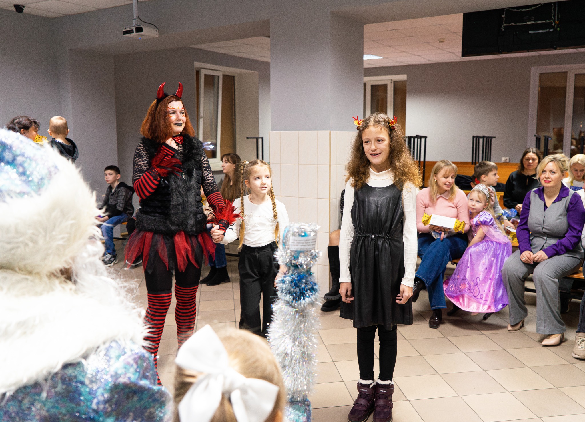 595444692_1387747576695932_3991596357324069042_n