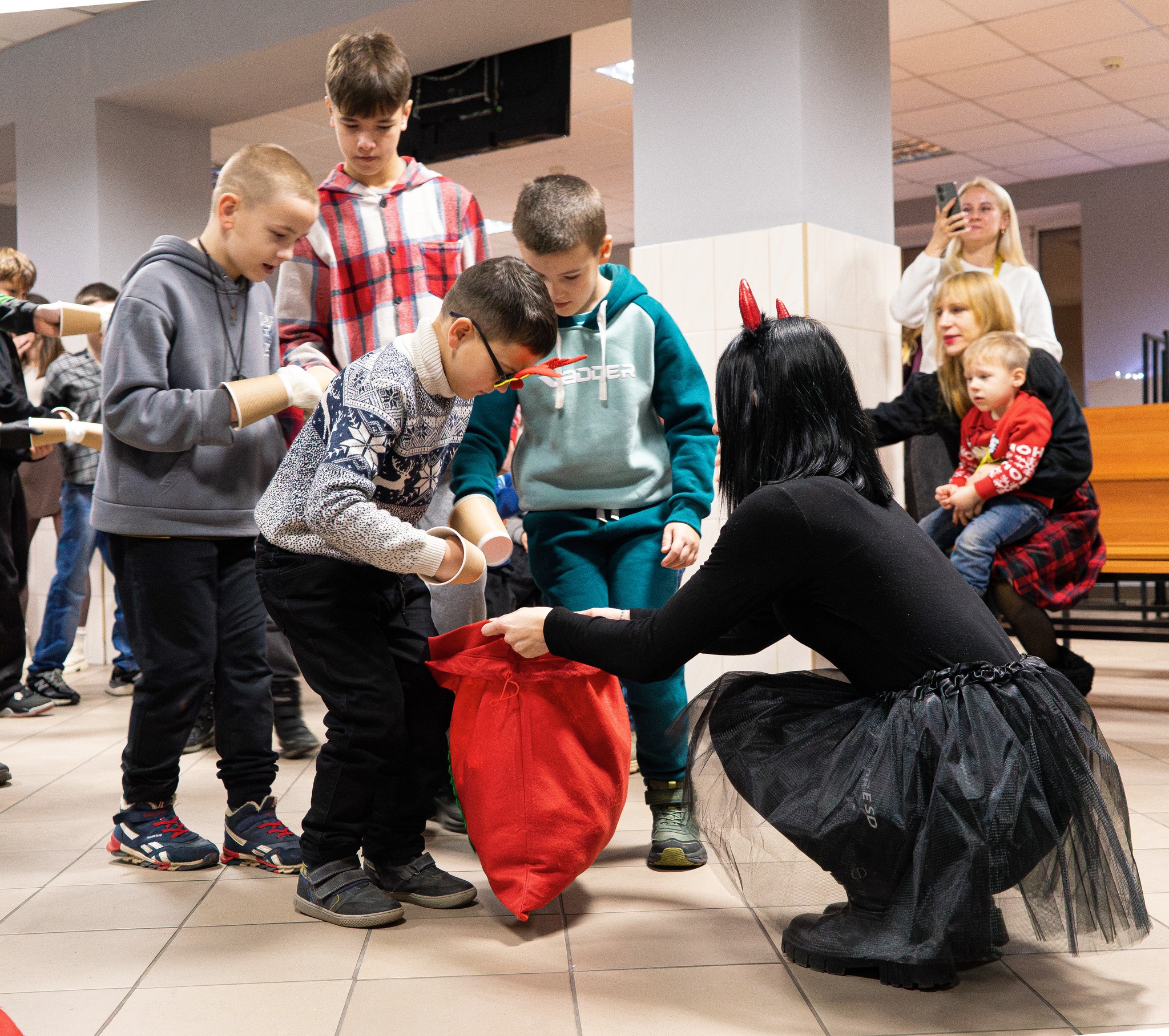 595654569_1387758356694854_430862023338499453_n