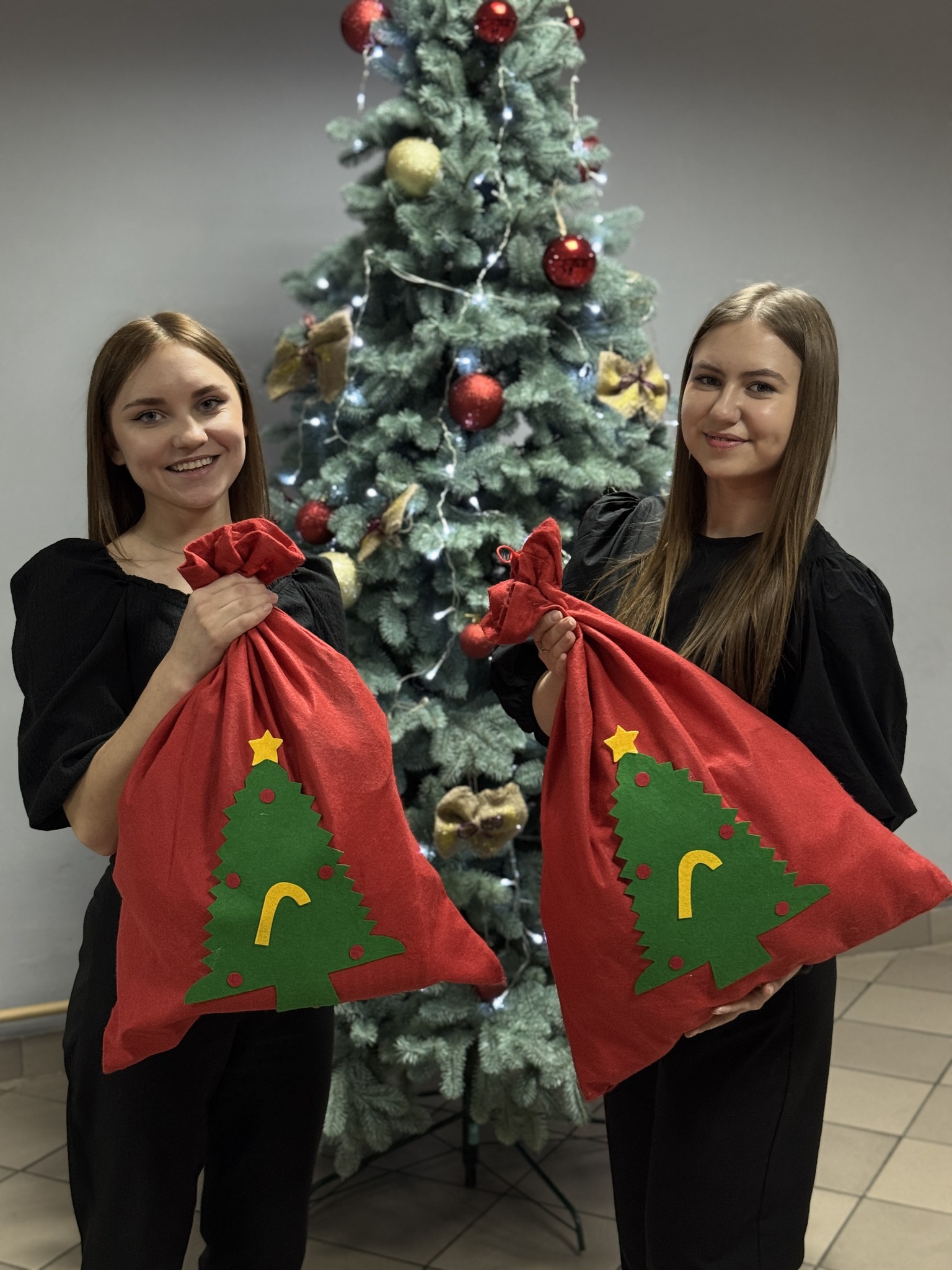 595674903_1387758003361556_1952212220613765865_n