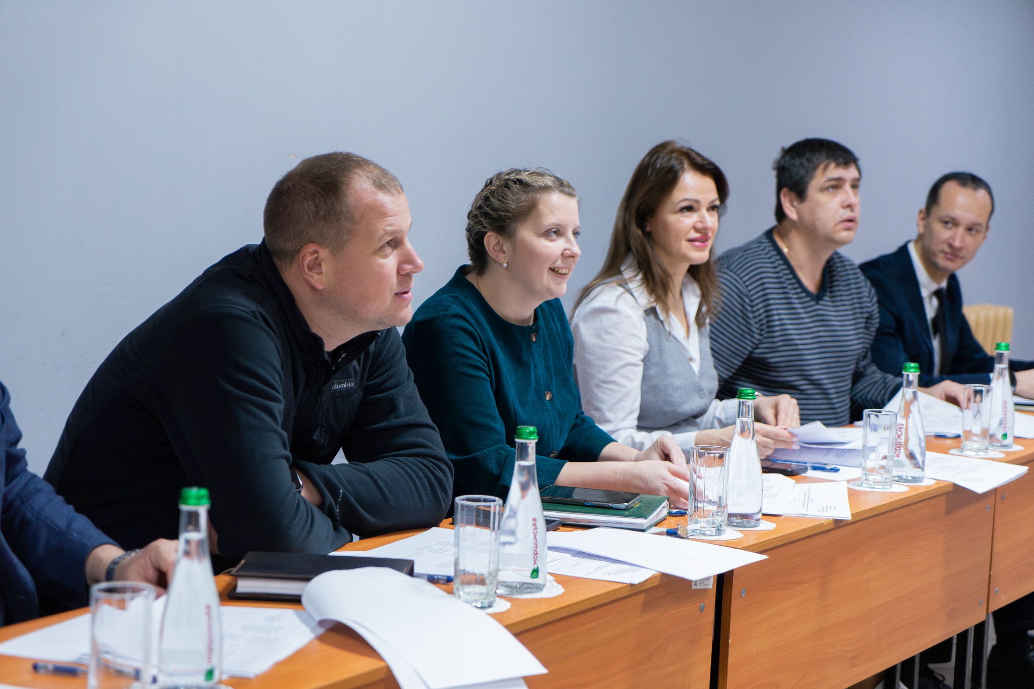 595740629_1387140986756591_4651449714412198999_n