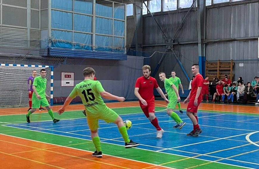 597278521_1392800126190677_2250252251470080238_n