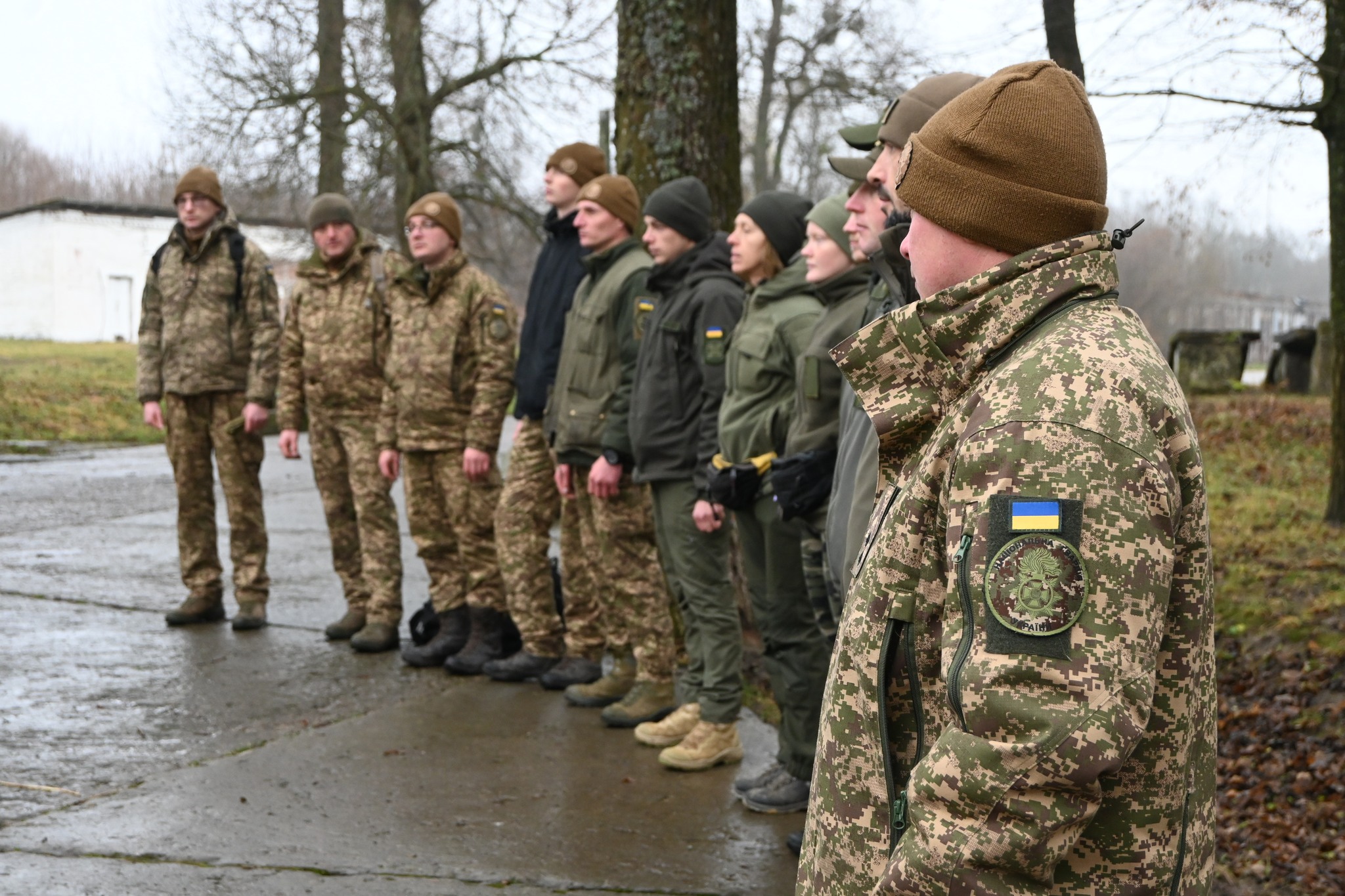 597391952_1389366346534055_8573956359213179030_n