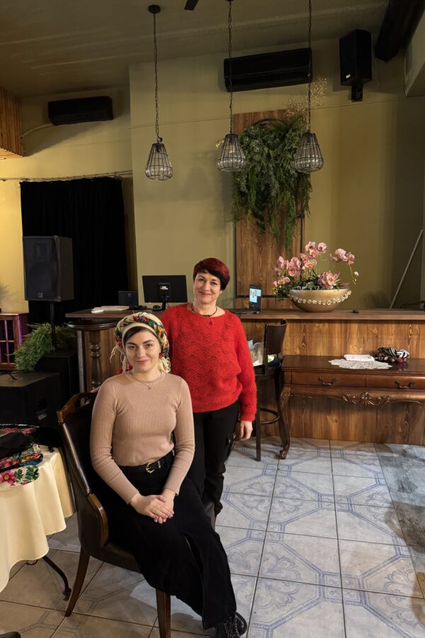 597421919_1388651606605529_3016864051827872823_n