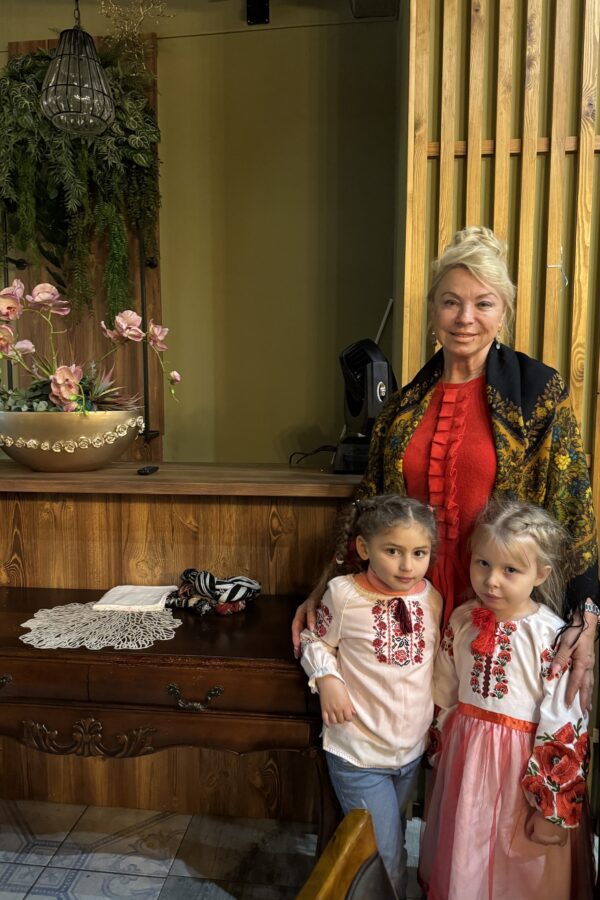 597425417_1388653493272007_5042195847346175816_n