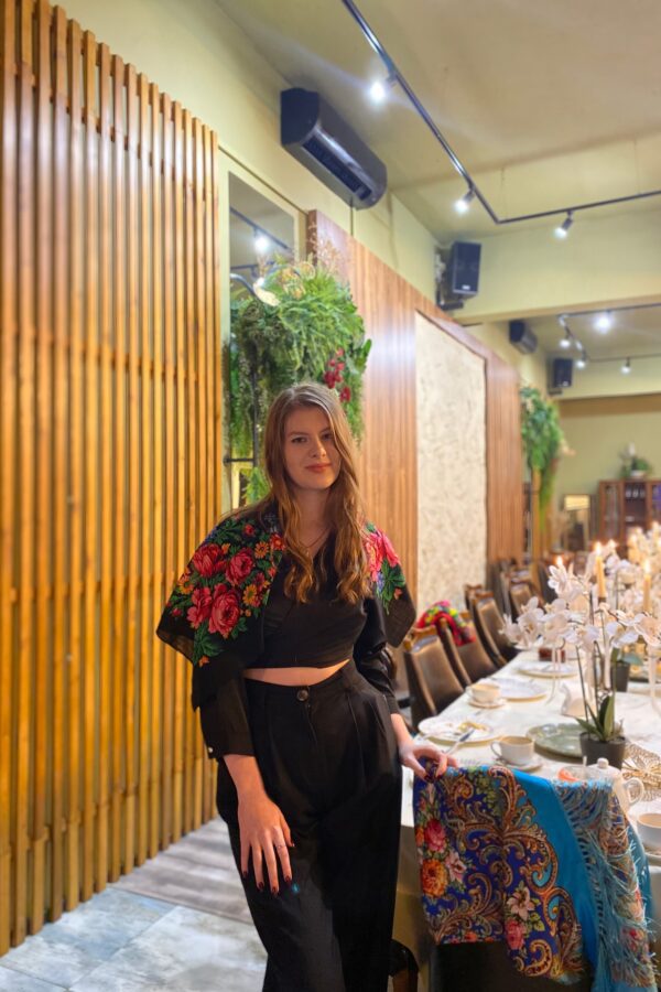 597434166_1388653433272013_4486555346617788072_n