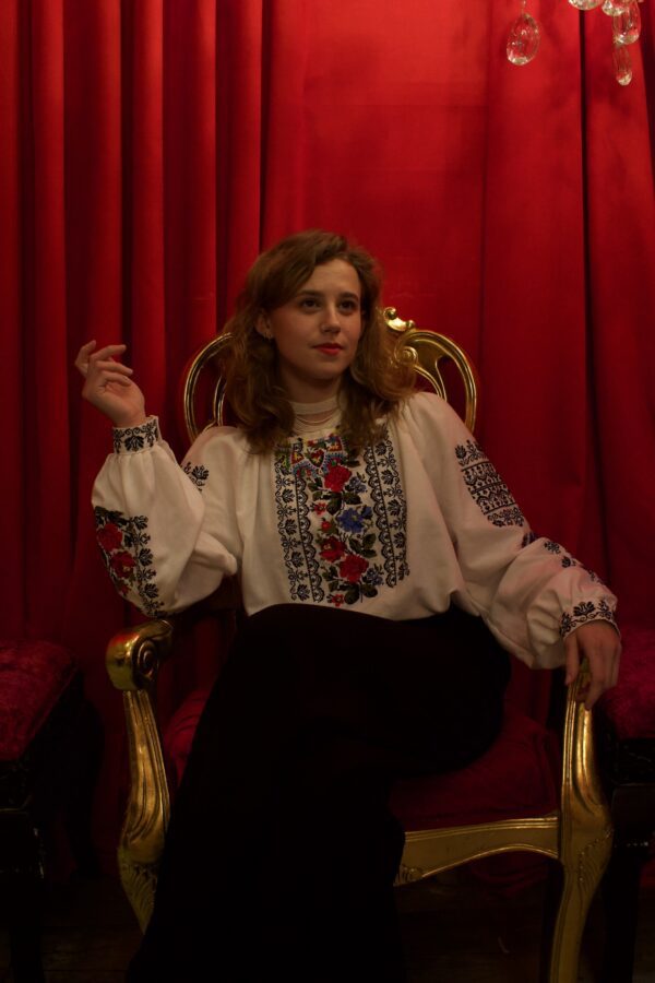 597442144_1388651843272172_2304490154808782536_n