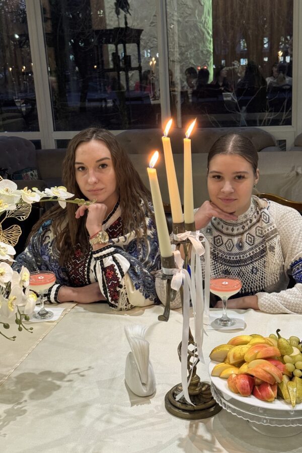 597442823_1388651576605532_6836647913820611860_n