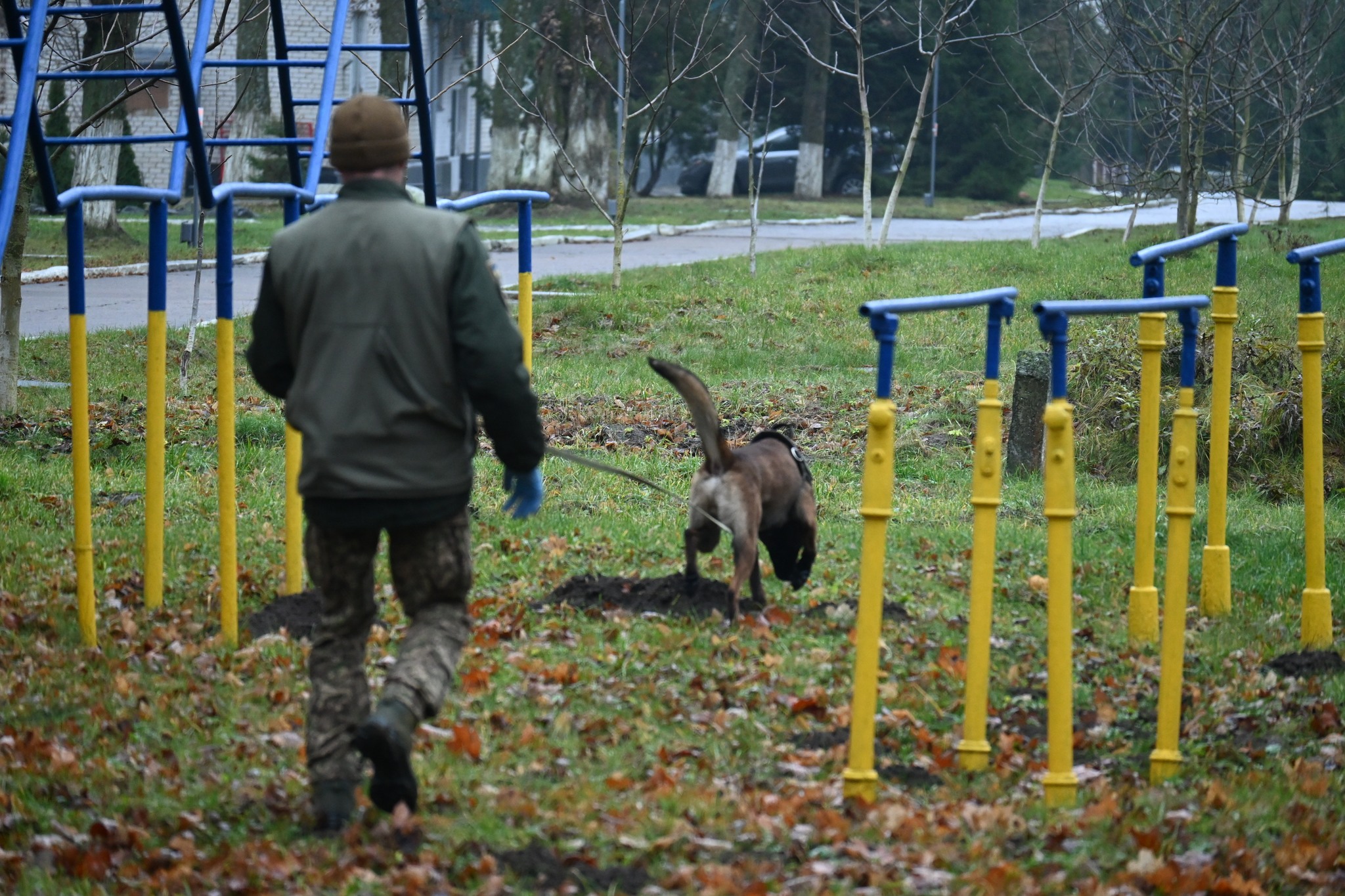 597457673_1389366556534034_1236334601988914603_n