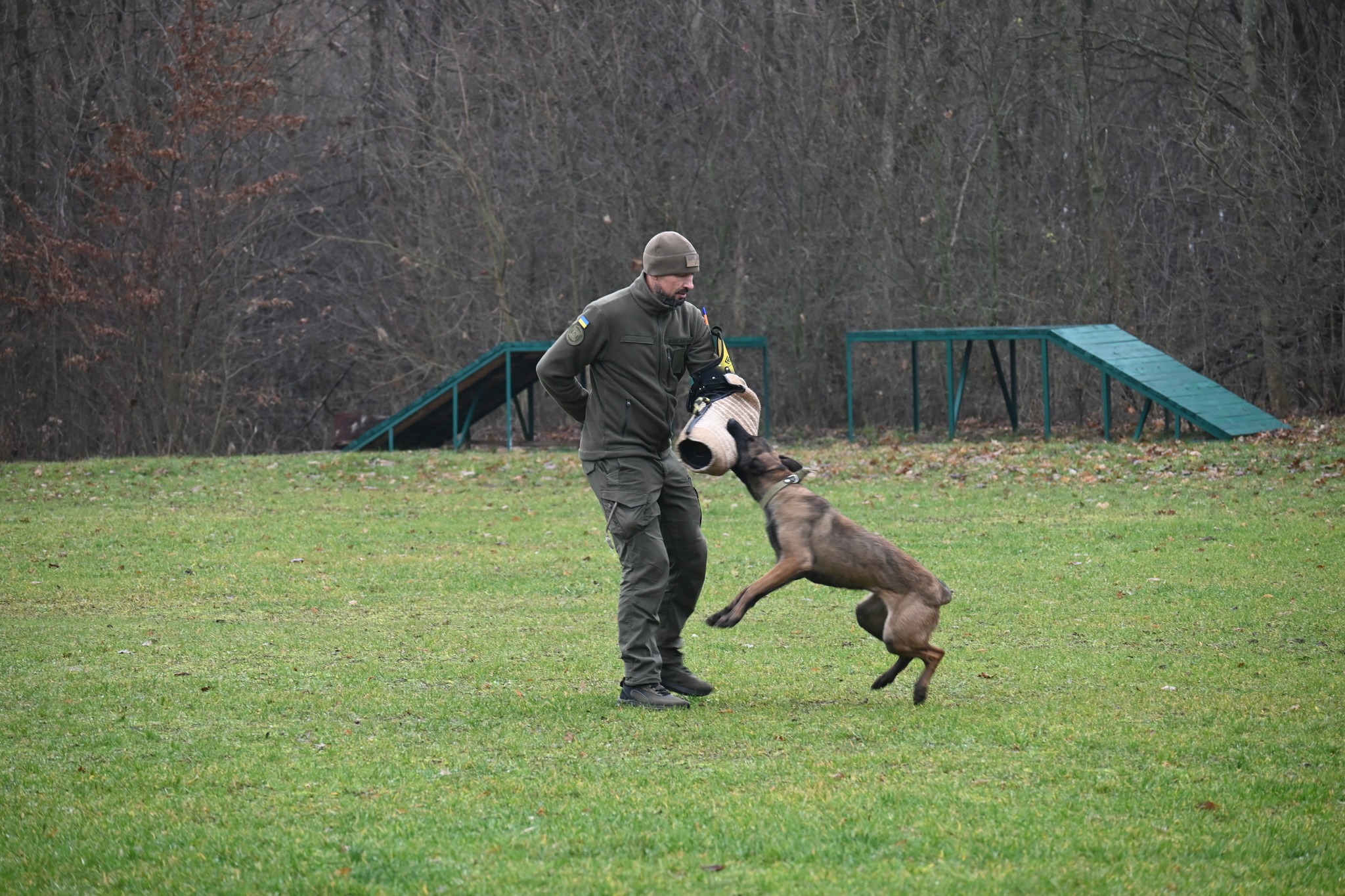 597471402_1389366603200696_5945140173472034868_n