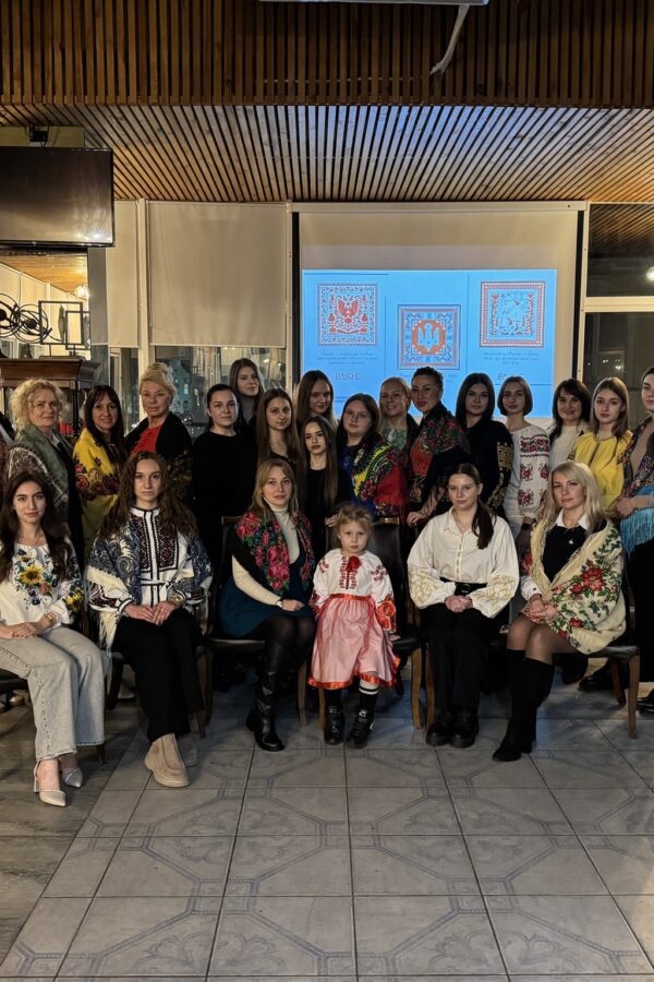 597483916_1388651746605515_2733280350745934115_n