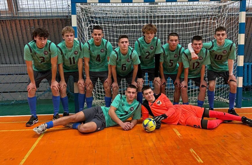 597518400_1392799996190690_9164047266798879231_n