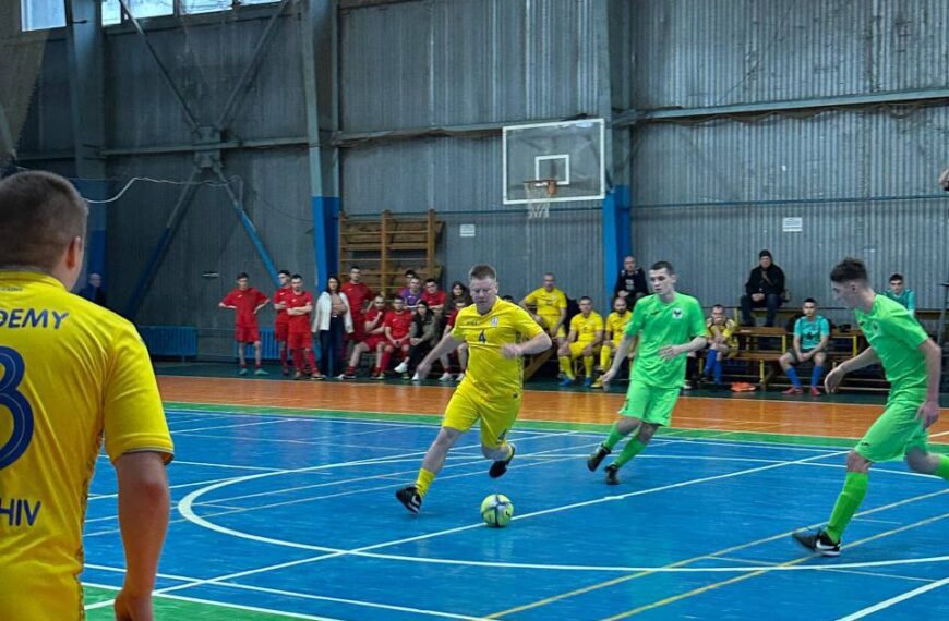 597624363_1392800306190659_8162933284259525354_n