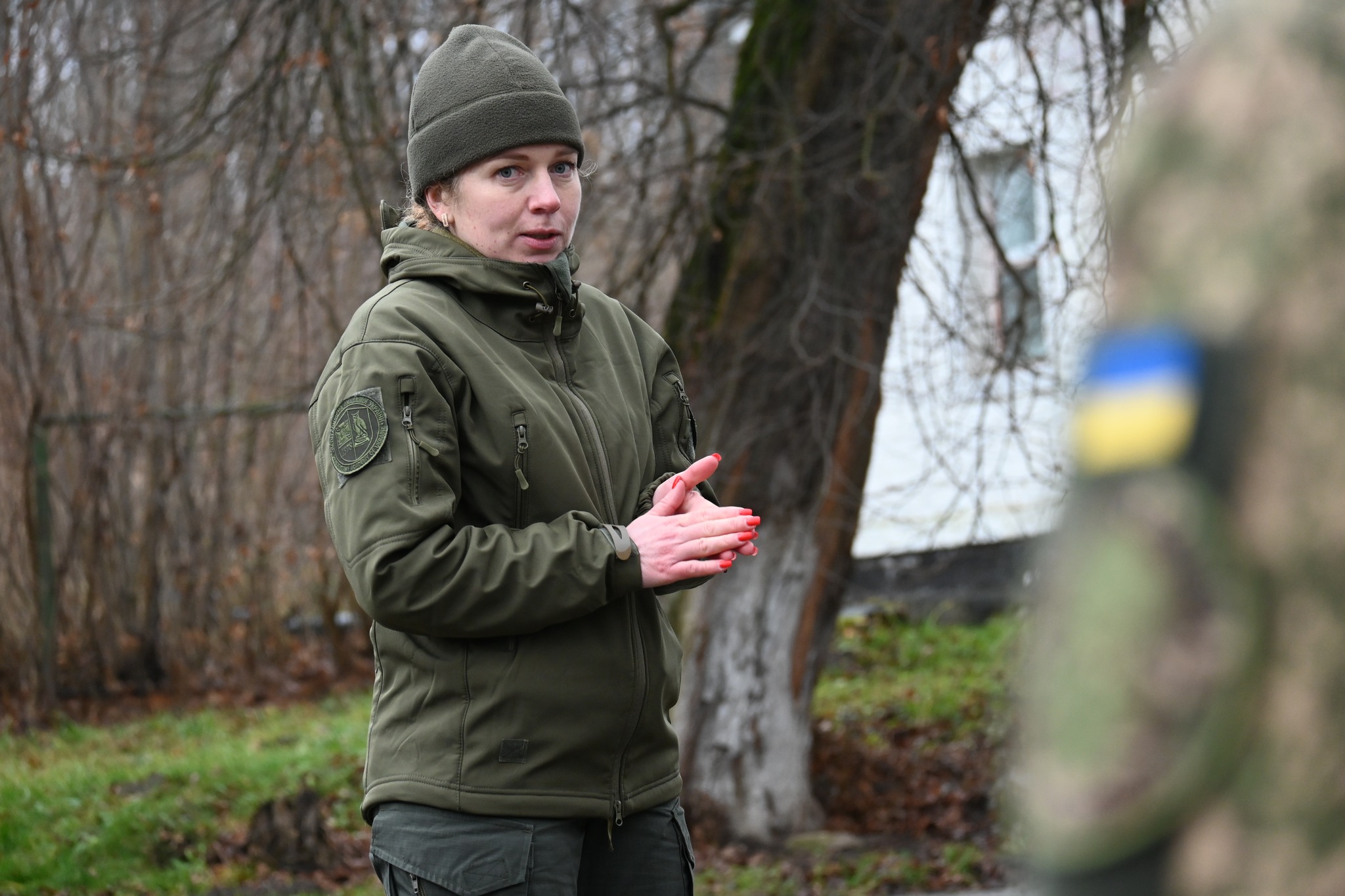 597822194_1389366366534053_7366813052143908784_n