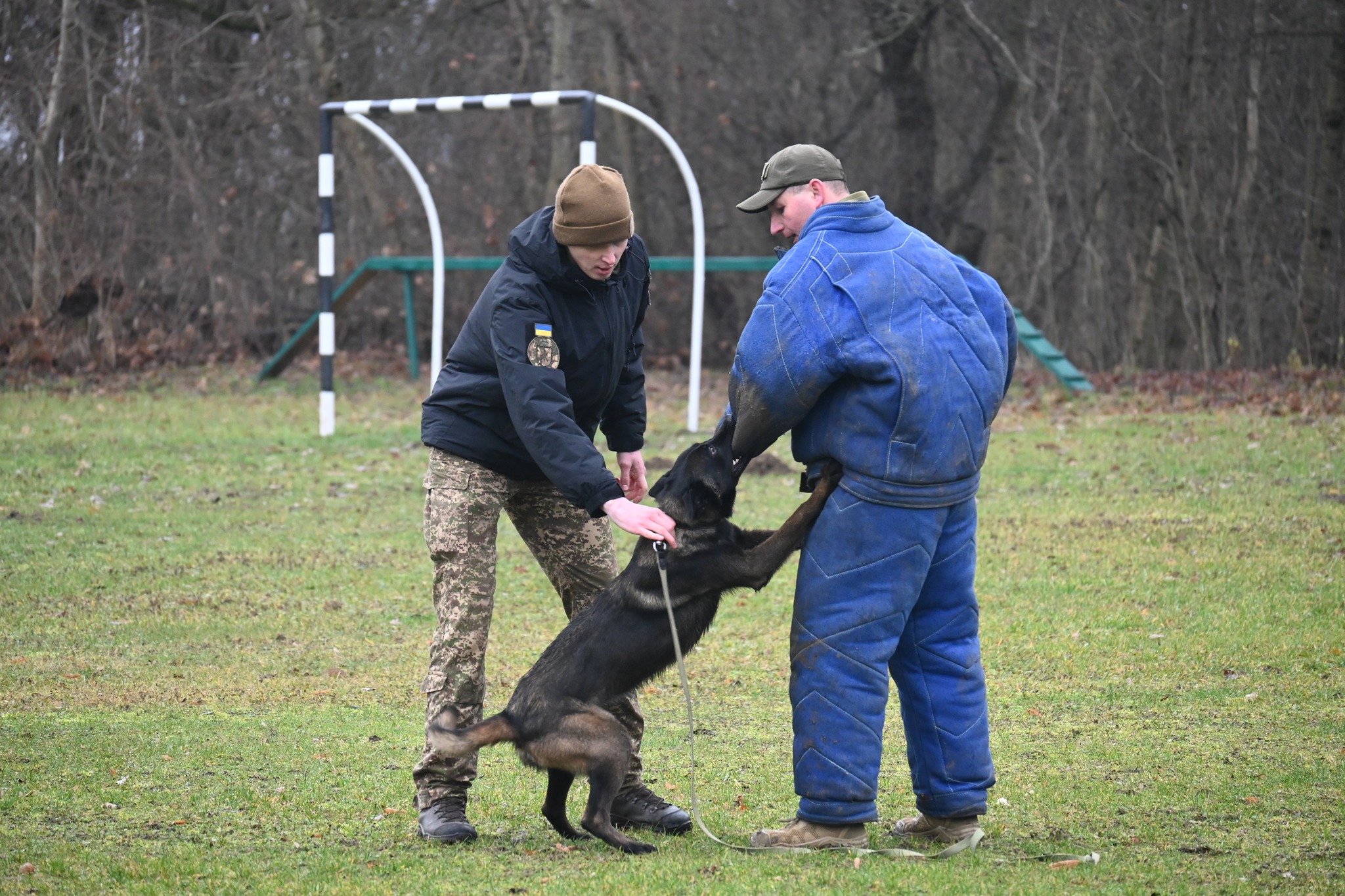 597825914_1389366599867363_2667359284759026920_n