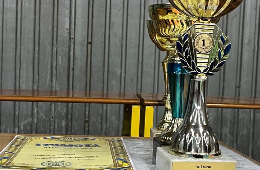 598089132_1392799932857363_6973550223790845895_n