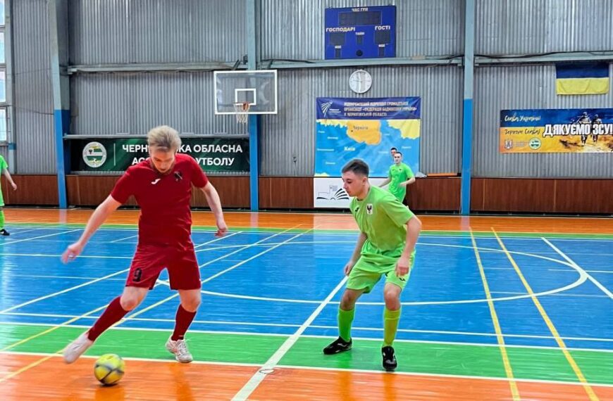 598365053_1392799862857370_3279503931208047282_n