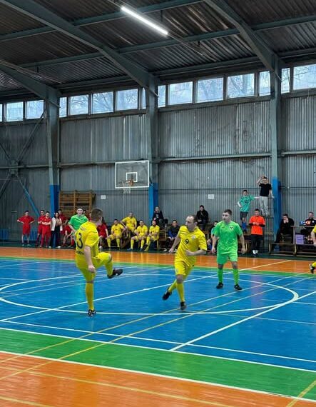 598458100_1392800299523993_4875113838562049126_n