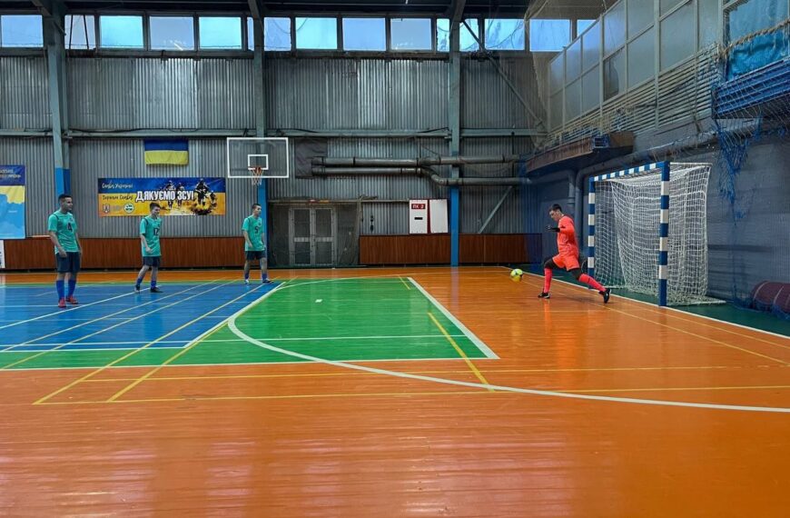 598567759_1392799902857366_2645840844543761510_n