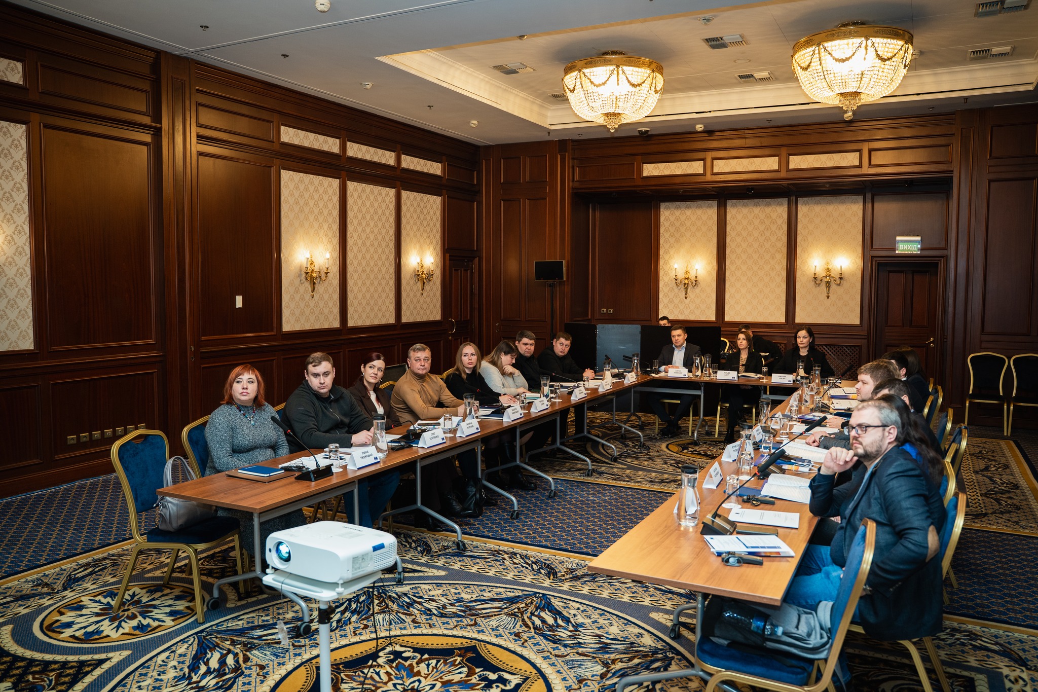 598942804_1397367579067265_869847505858611705_n