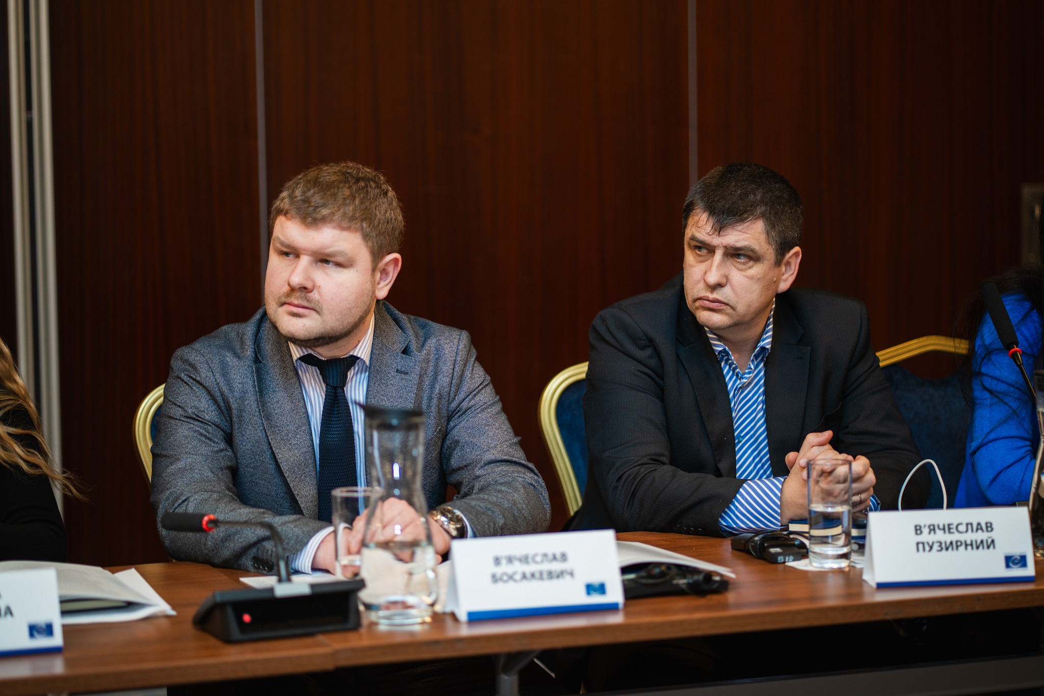 599530822_1397367395733950_2572191332146919790_n