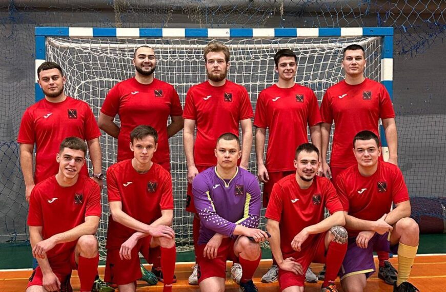 599533202_1392799939524029_150079837595071972_n