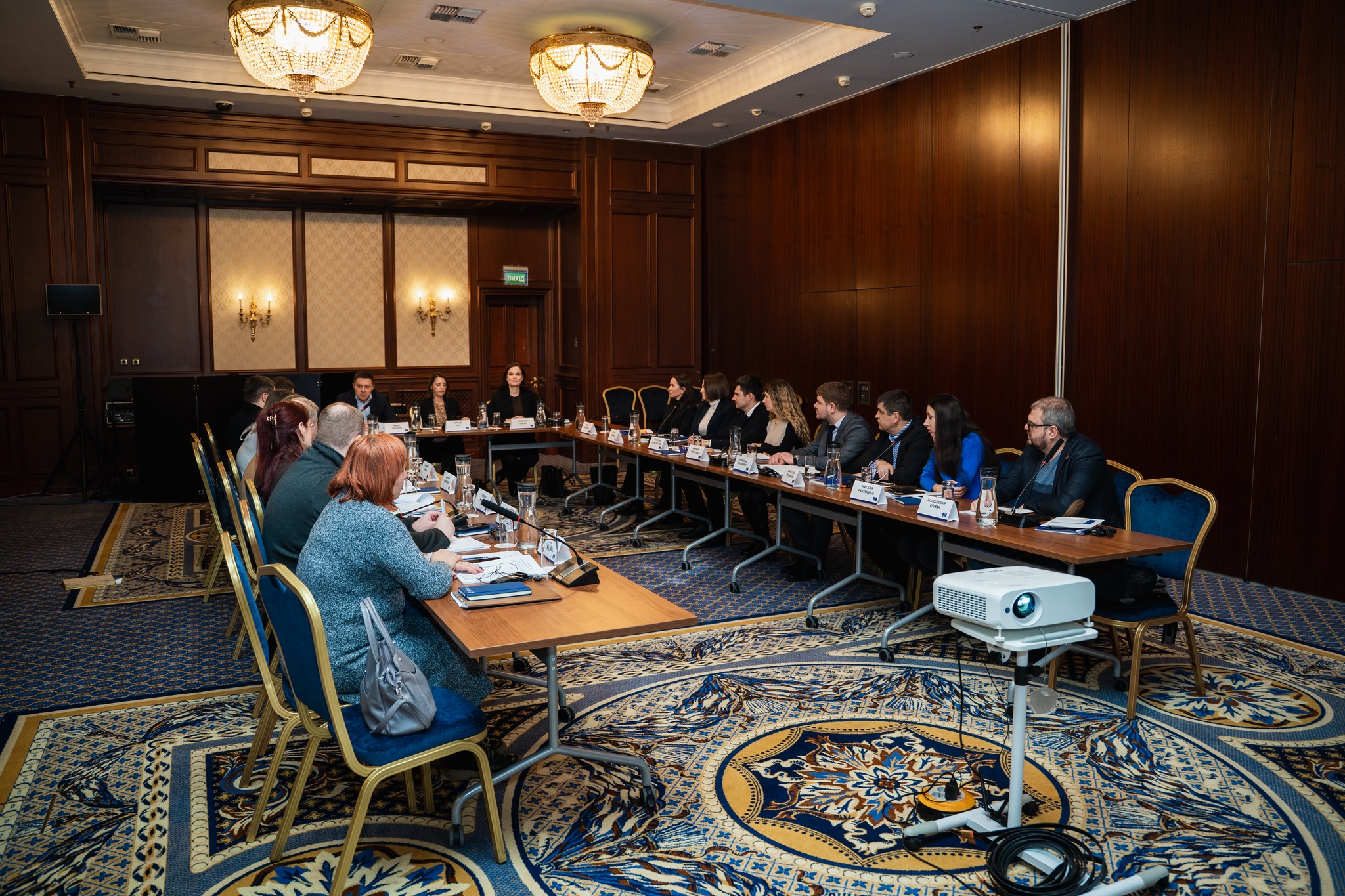 600220306_1397367552400601_5545804108914284323_n