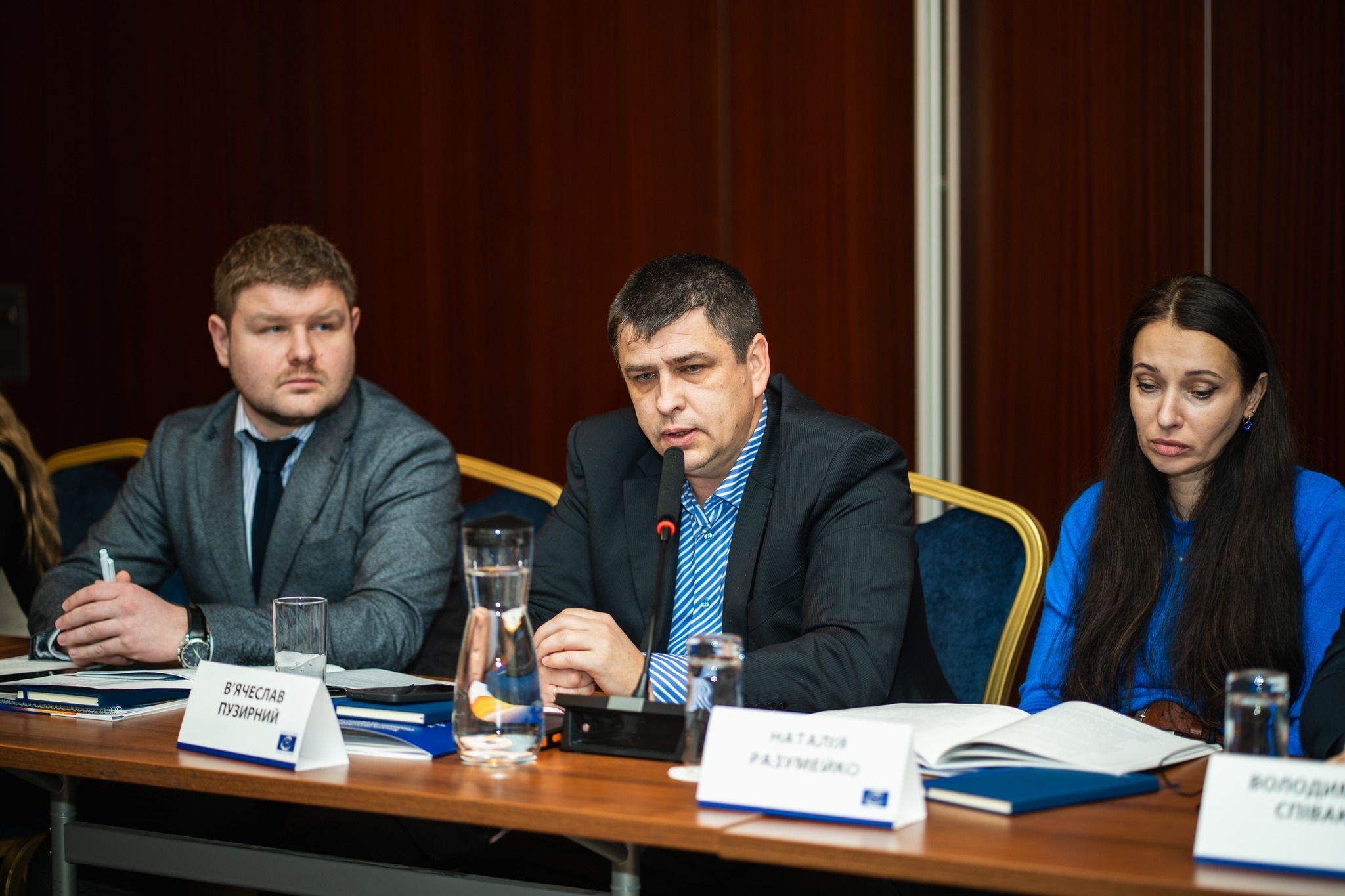 600877967_1397367362400620_7805447398571203450_n