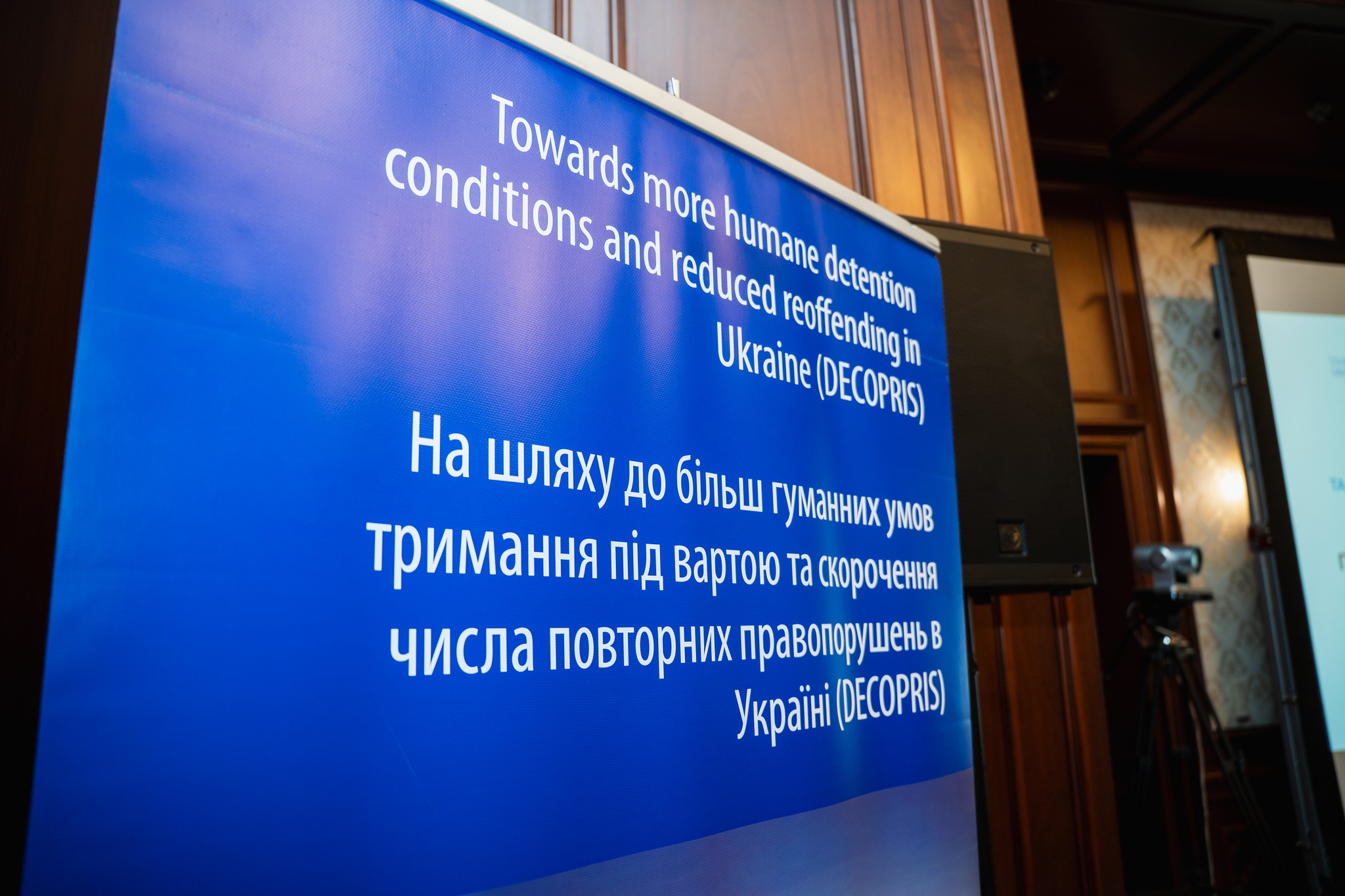 600882312_1397367429067280_4638047891636207293_n