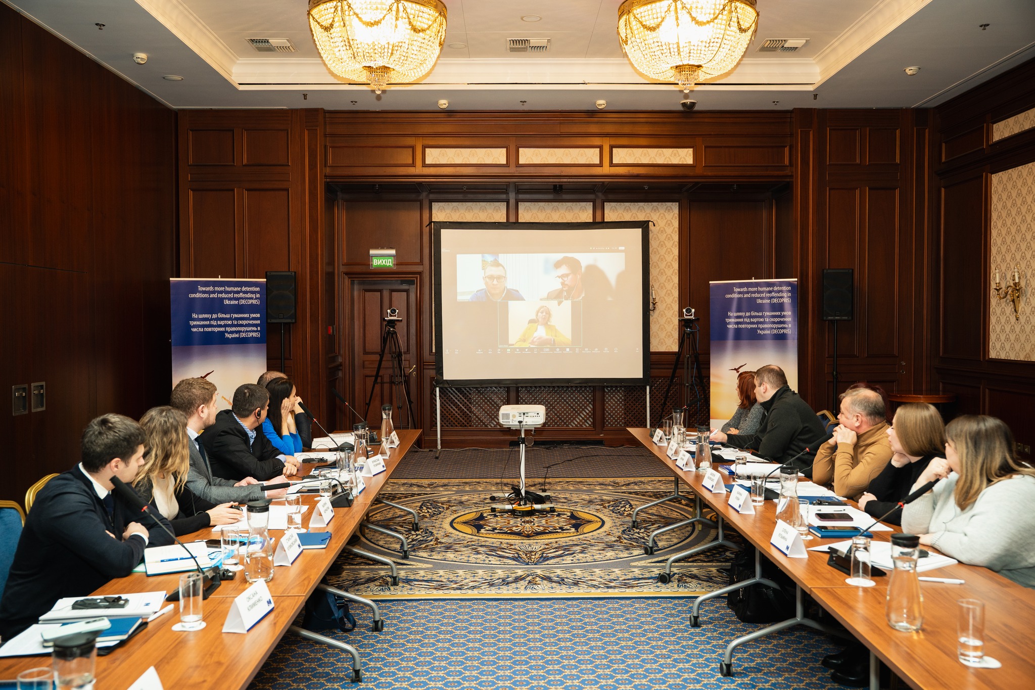 600885580_1397367602400596_2654656207497851768_n