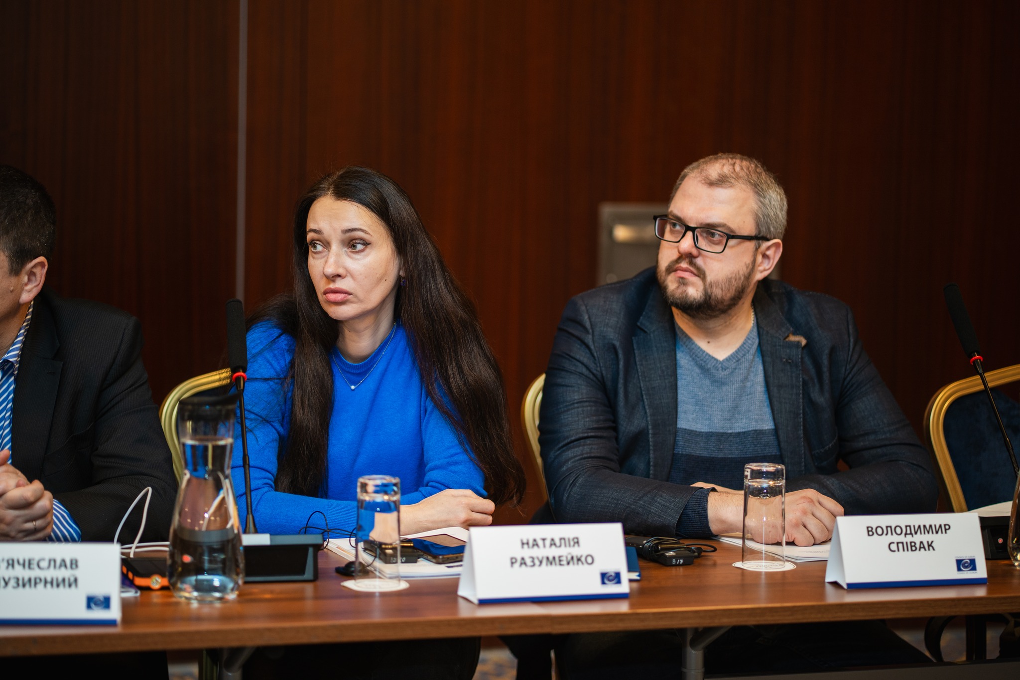 600885667_1397367332400623_3224196011196191988_n