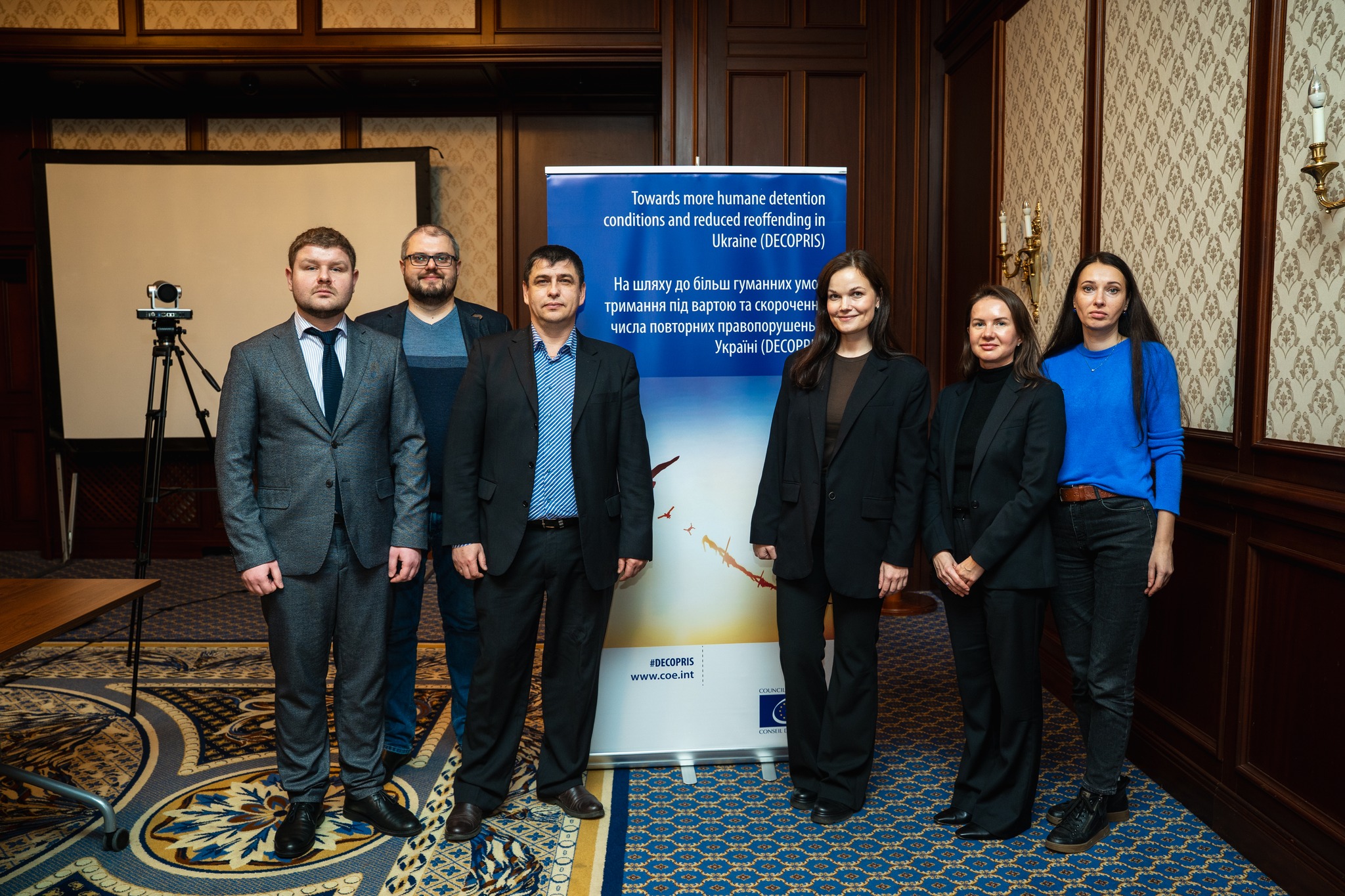 600887923_1397367475733942_5713288580525631686_n