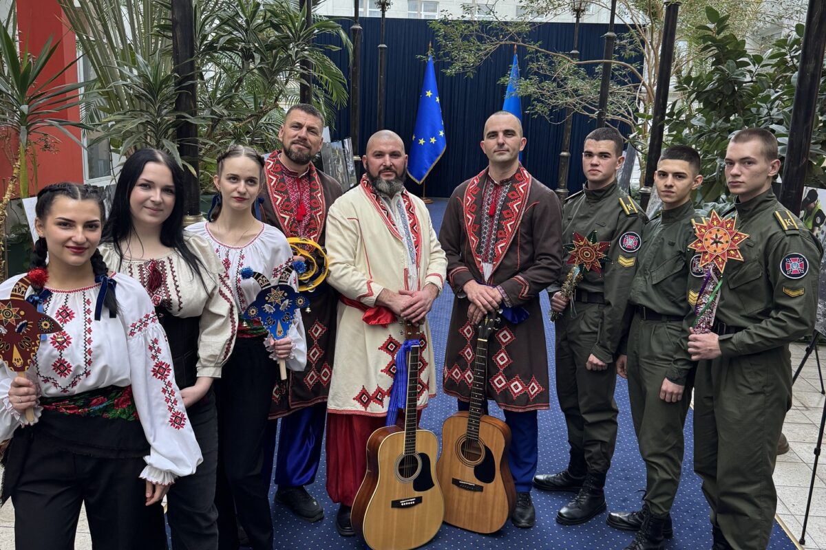 602919803_1402714691865887_7206264967857819407_n