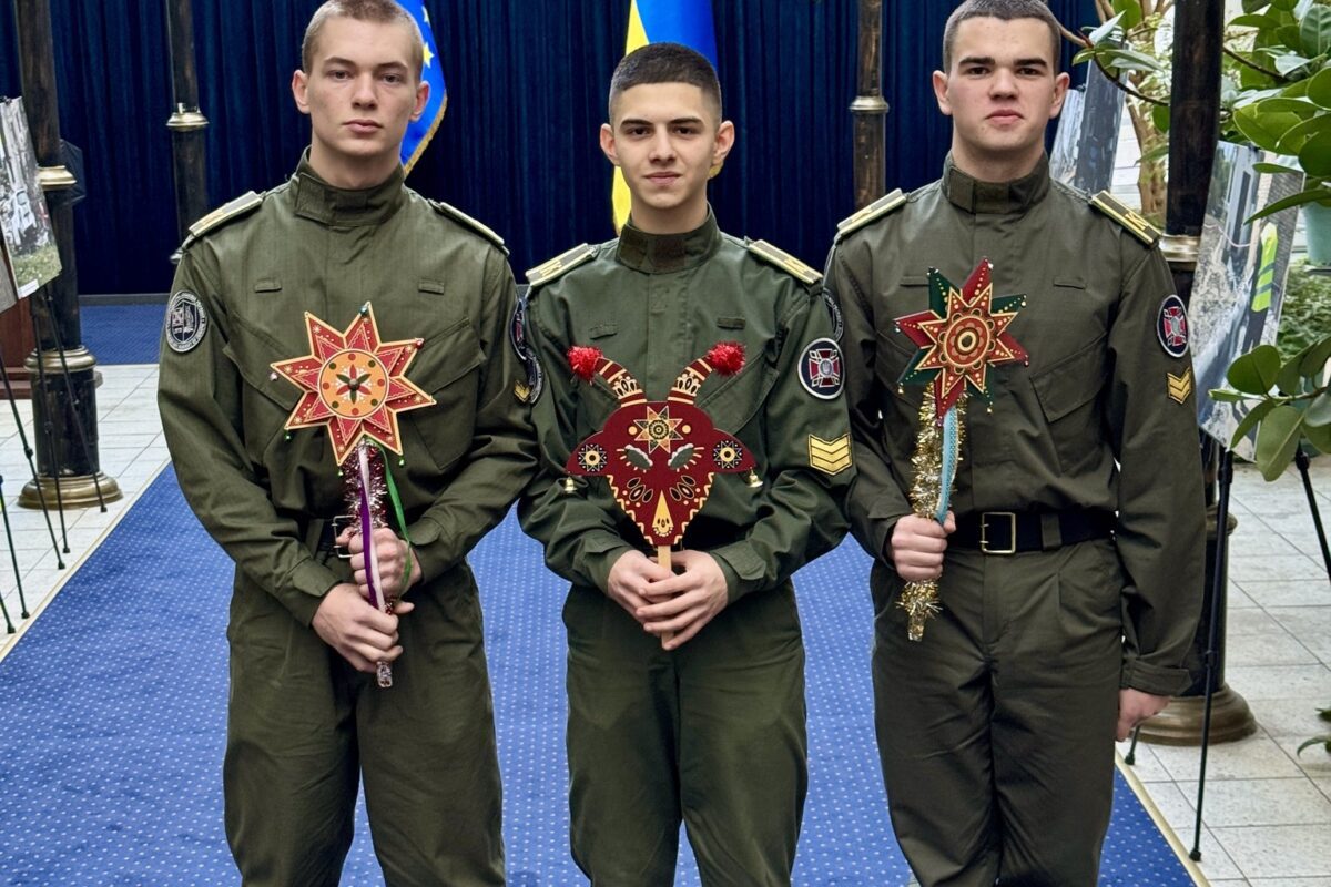 603101537_1402714625199227_2960684396900043694_n