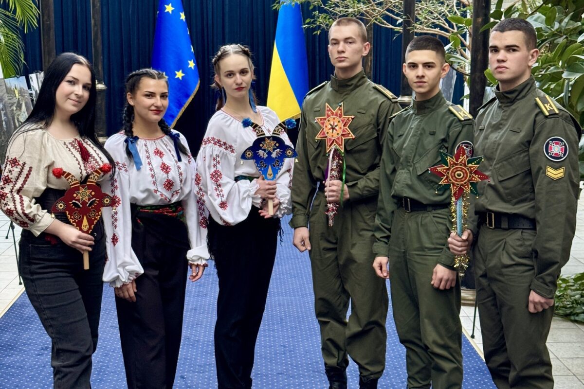 603852790_1402714658532557_445793765210024267_n