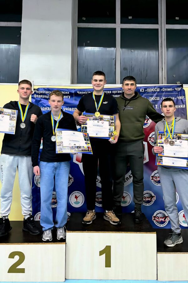 603860540_1404985064972183_9068661458797069847_n