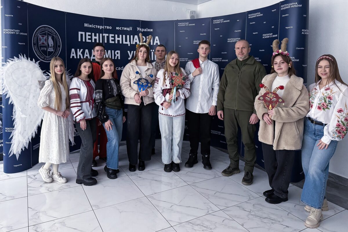 603914343_1403595115111178_4717567811902777350_n