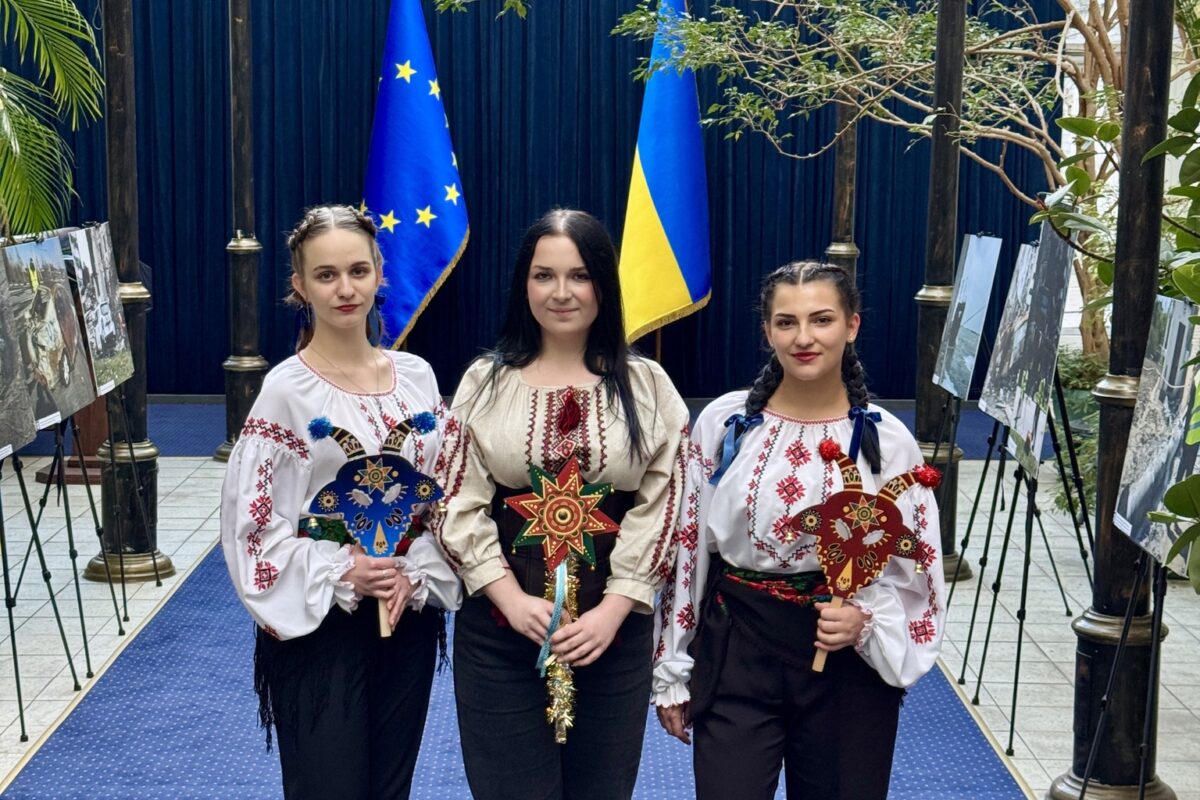 603943902_1402714655199224_5396189239168602793_n