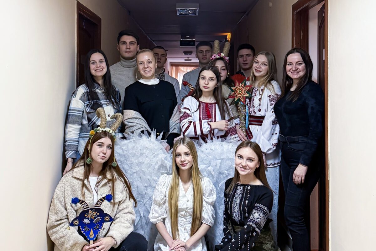 604490373_1403594931777863_3989451510994035021_n