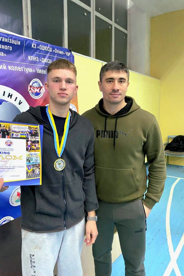 604789752_1404985028305520_8080888172604010154_n