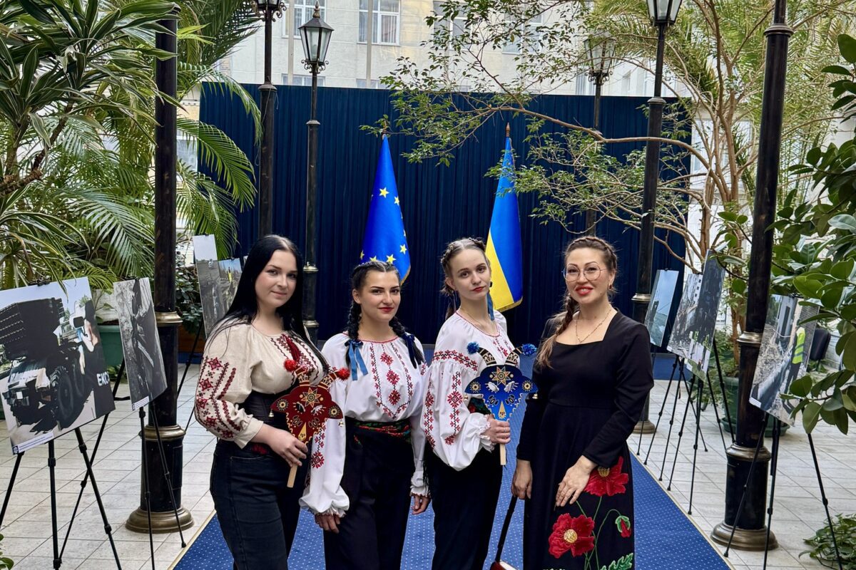 604922024_1402714771865879_7662990168421278620_n