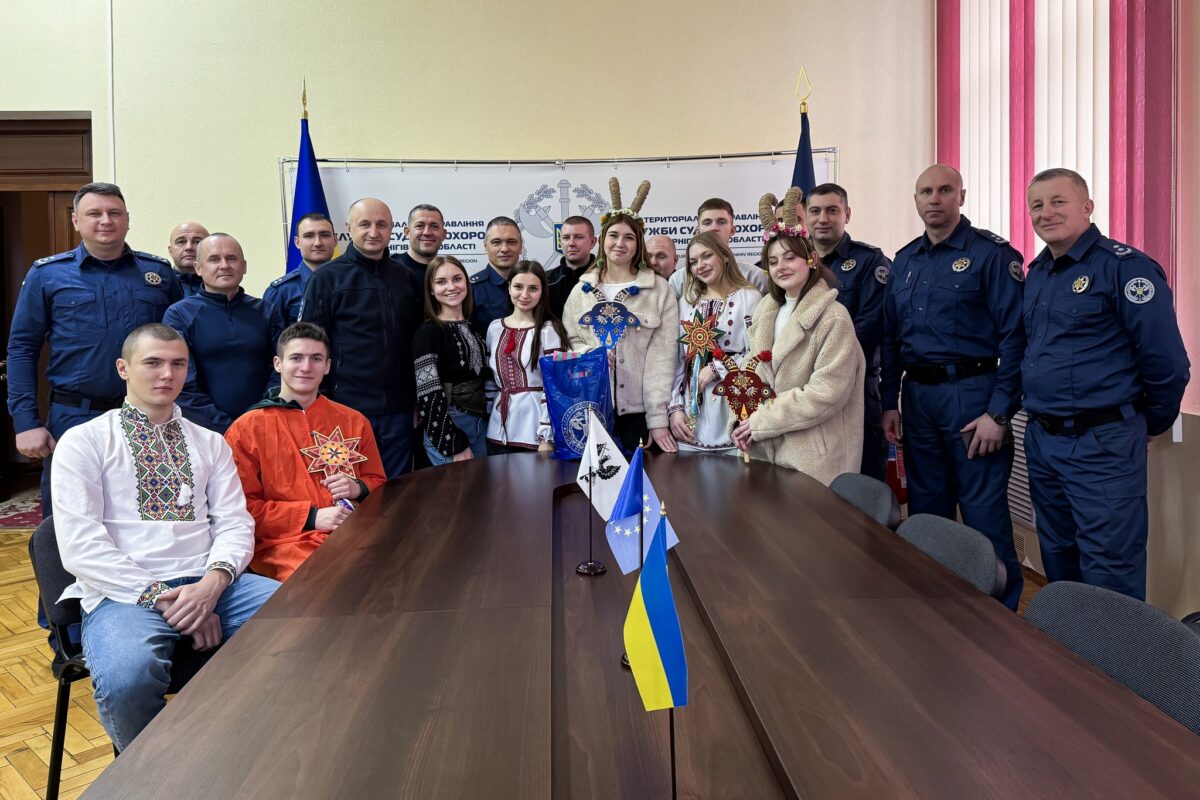 605121039_1403595108444512_4195963601500775749_n