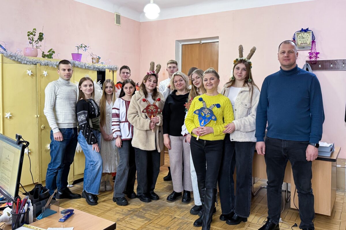 605227625_1403595081777848_2035322491359720204_n