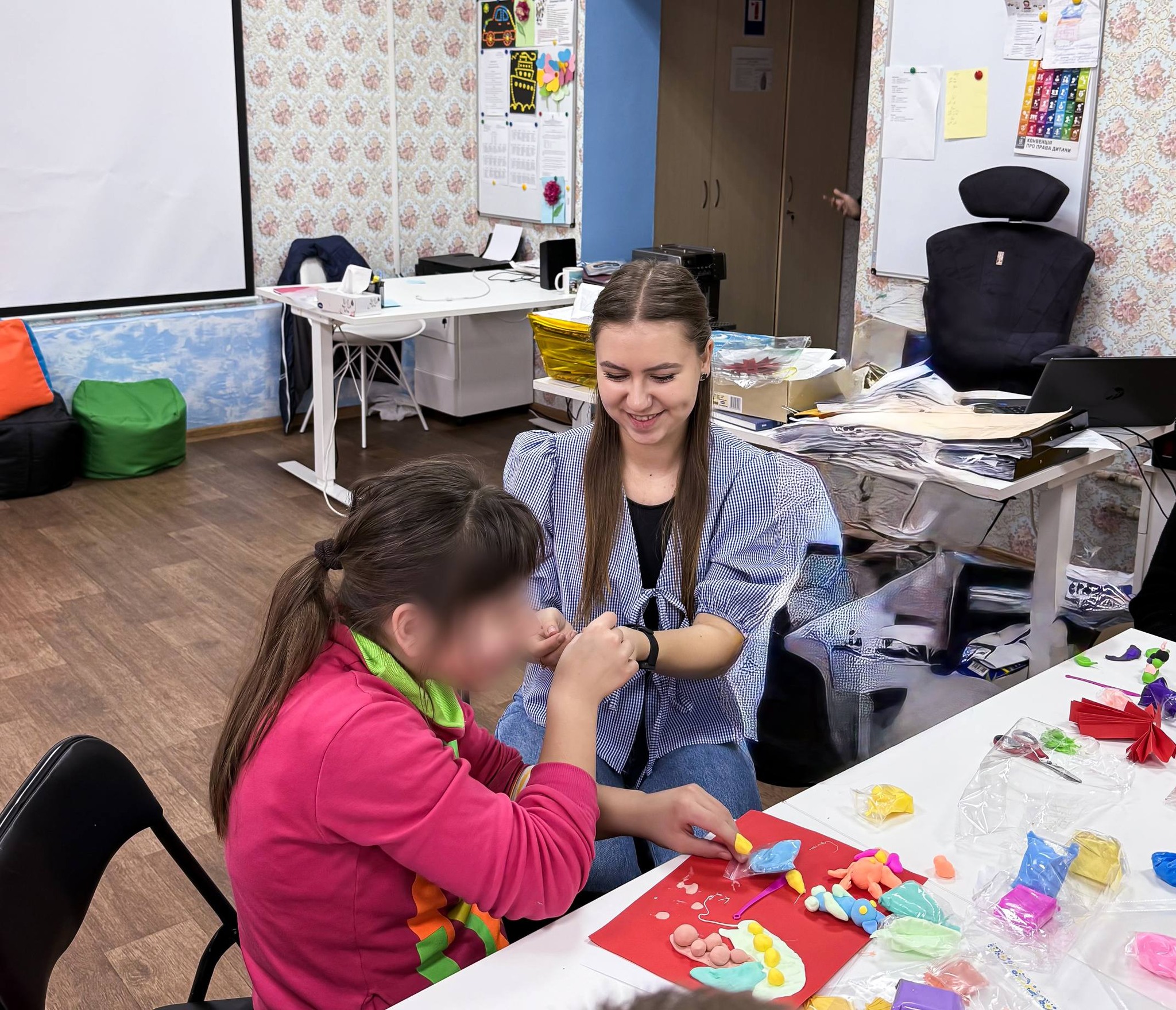 605309477_1404261708377852_1863411718142919622_n