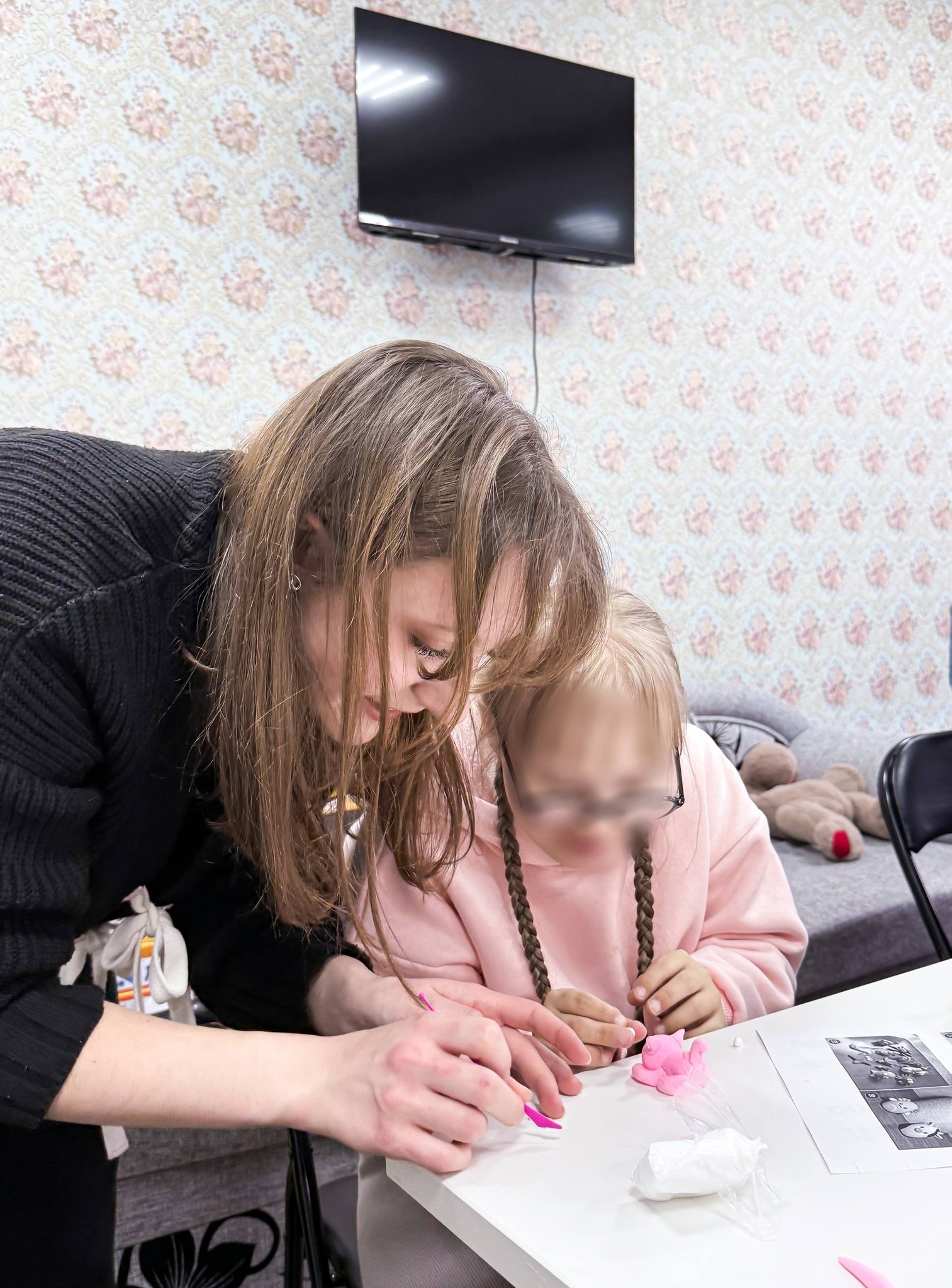 605418638_1404261771711179_2111300447265451876_n