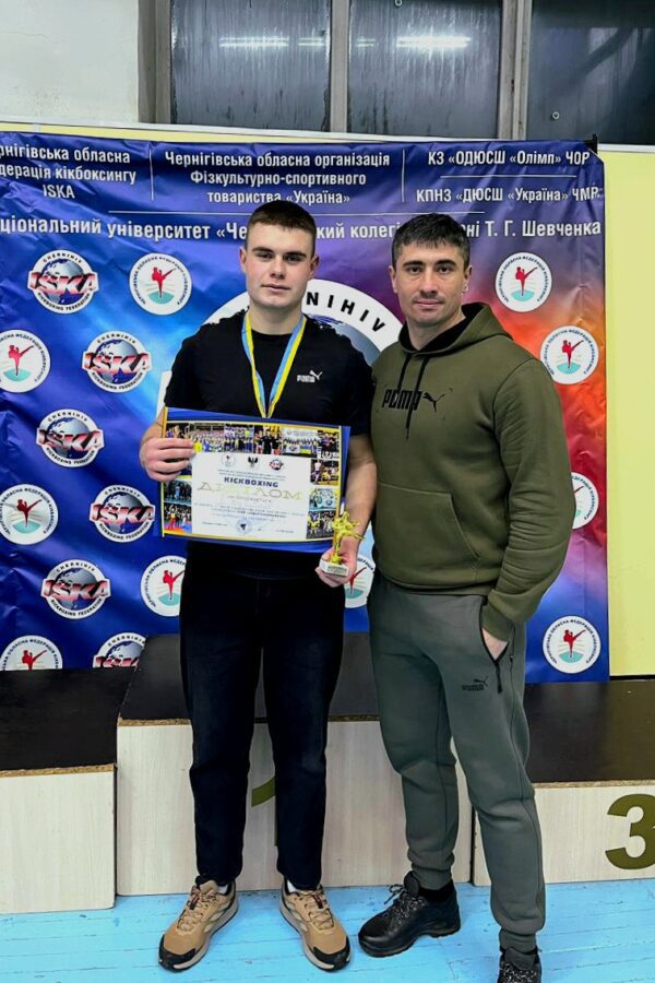 605444427_1404985024972187_3673720711812612252_n