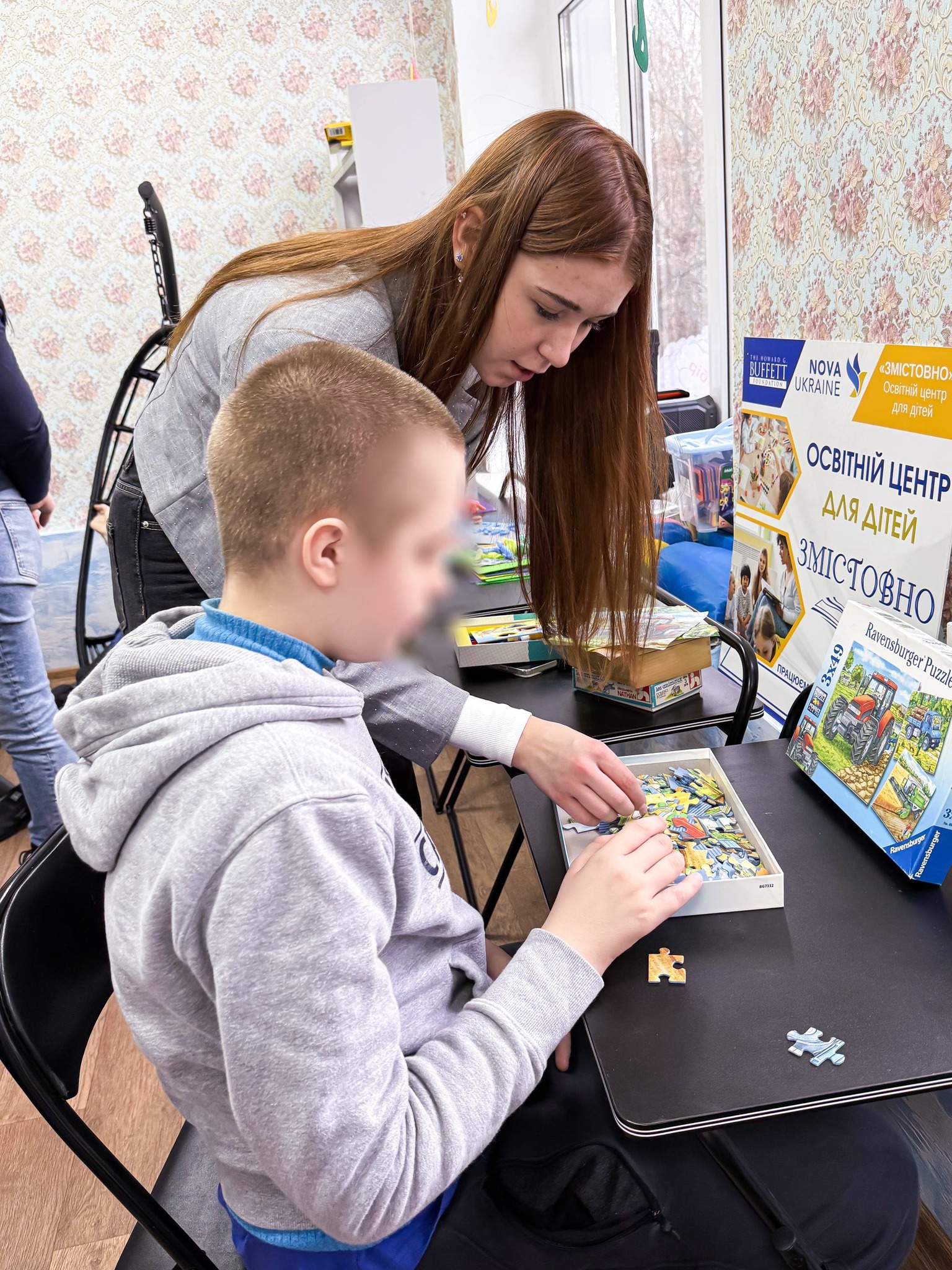 605955871_1404261628377860_6375688122396793439_n