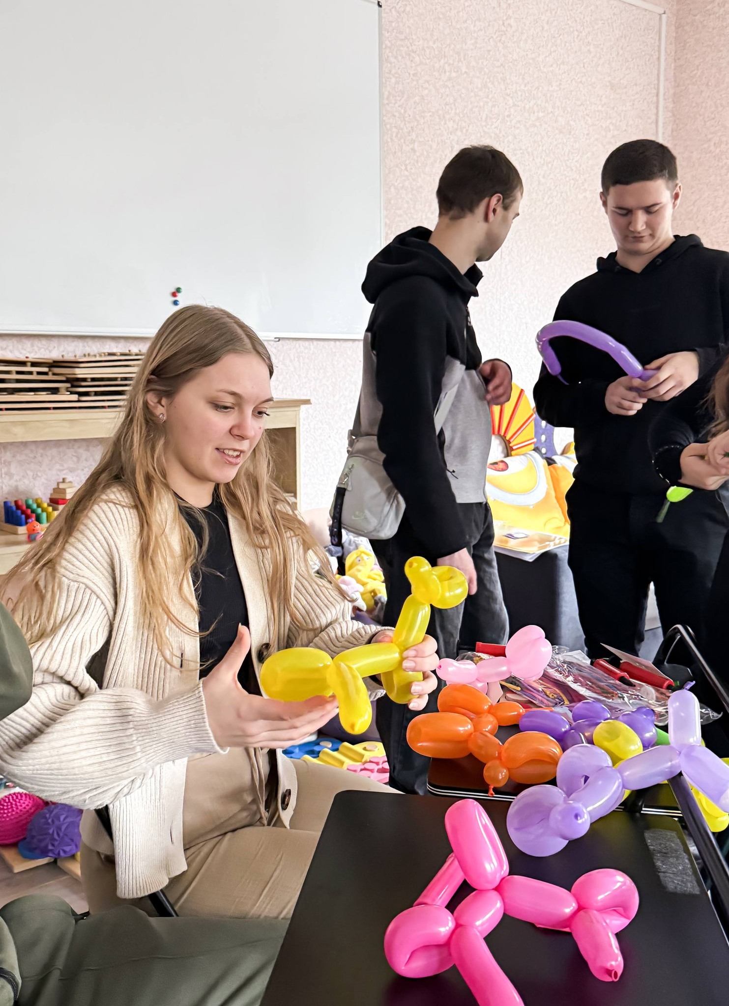 606276785_1404261568377866_4006574528901856539_n